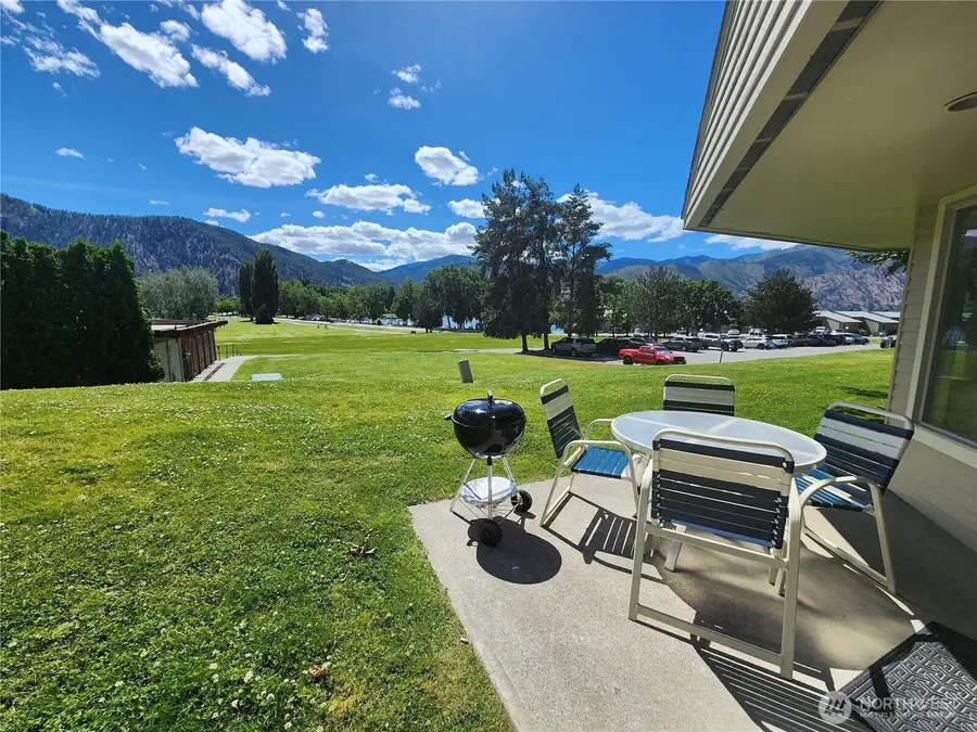 1 Lodge 603-c, Manson, WA 98831 - #2