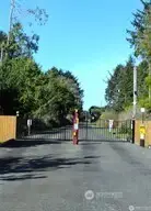 39 Dolphin Ln., Copalis Beach, WA 98535 - #2