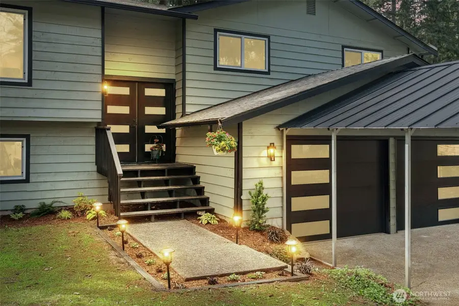 16519 191st Place Ne, Woodinville, WA 98072 - #2