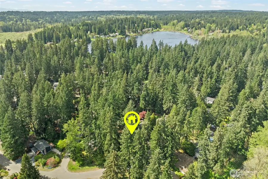 16519 191st Place Ne, Woodinville, WA 98072 - #3