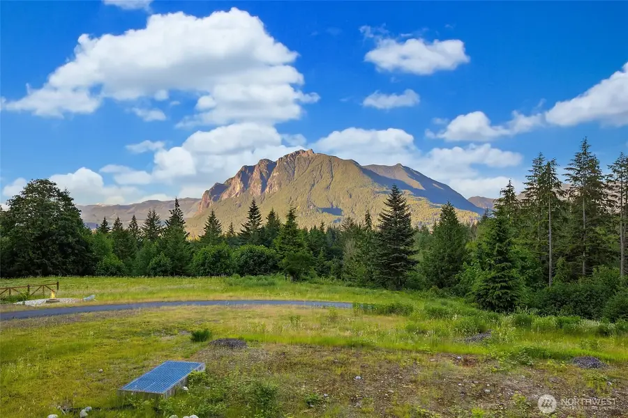 13945 409th Avenue Se, North Bend, WA 98045 - #2