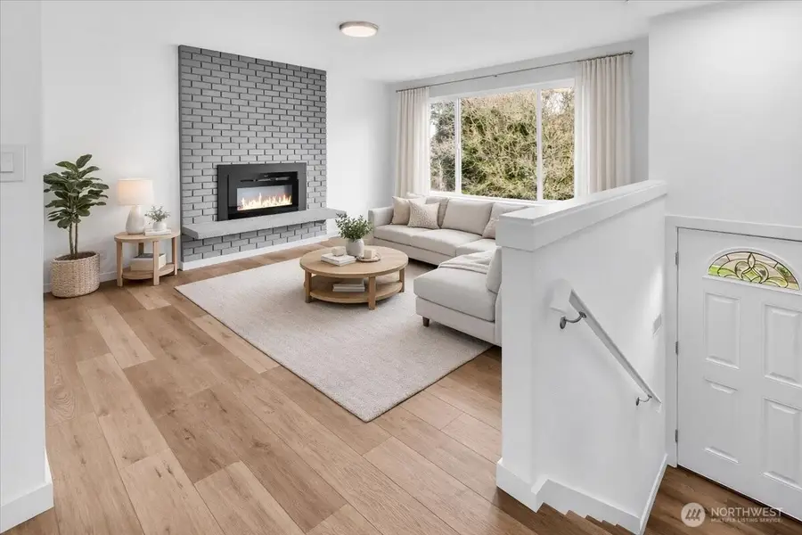 29769 53rd Avenue S, Auburn, WA 98001 - #2