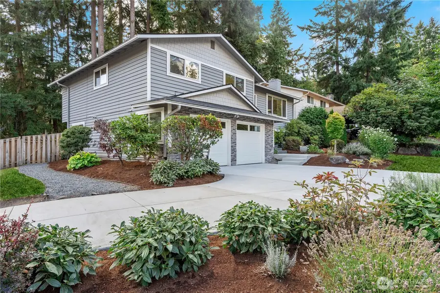 13550 127th Ave Ne, Kirkland, WA 98034 - #2