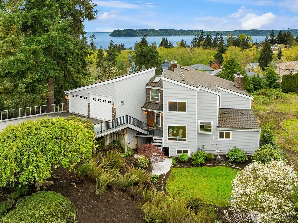 10612 Macarthur Lane, Mukilteo, WA 98275 - #1