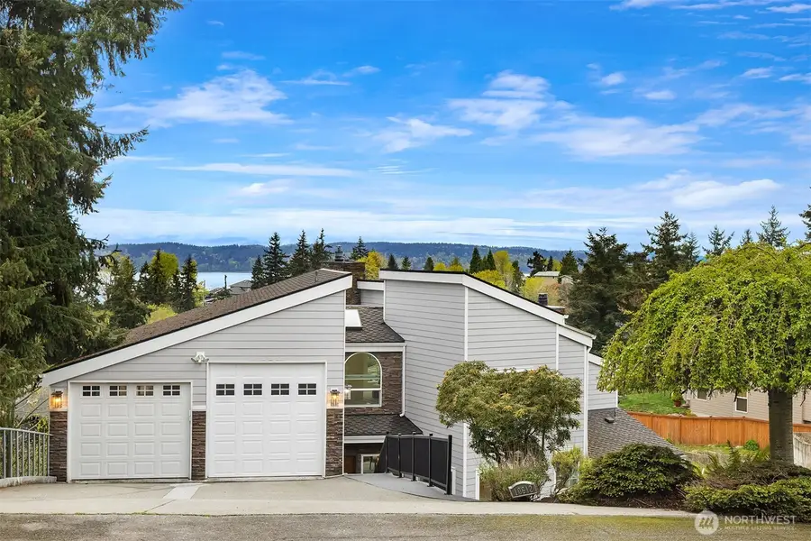 10612 Macarthur Lane, Mukilteo, WA 98275 - #2