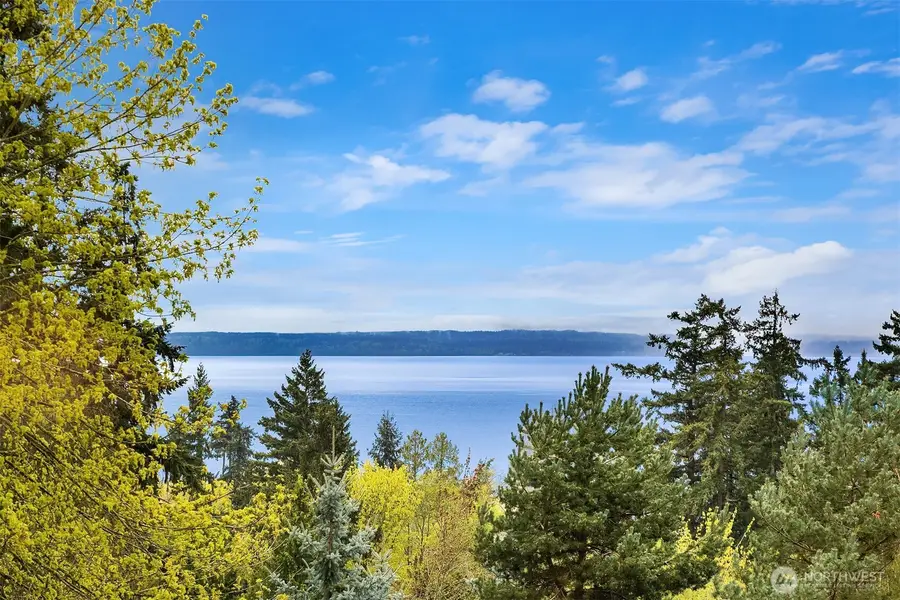10612 Macarthur Lane, Mukilteo, WA 98275 - #3