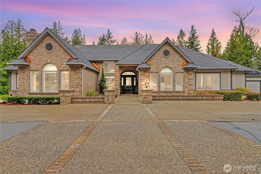 28726 SE 43rd Place, Fall City, WA 98024 - #3