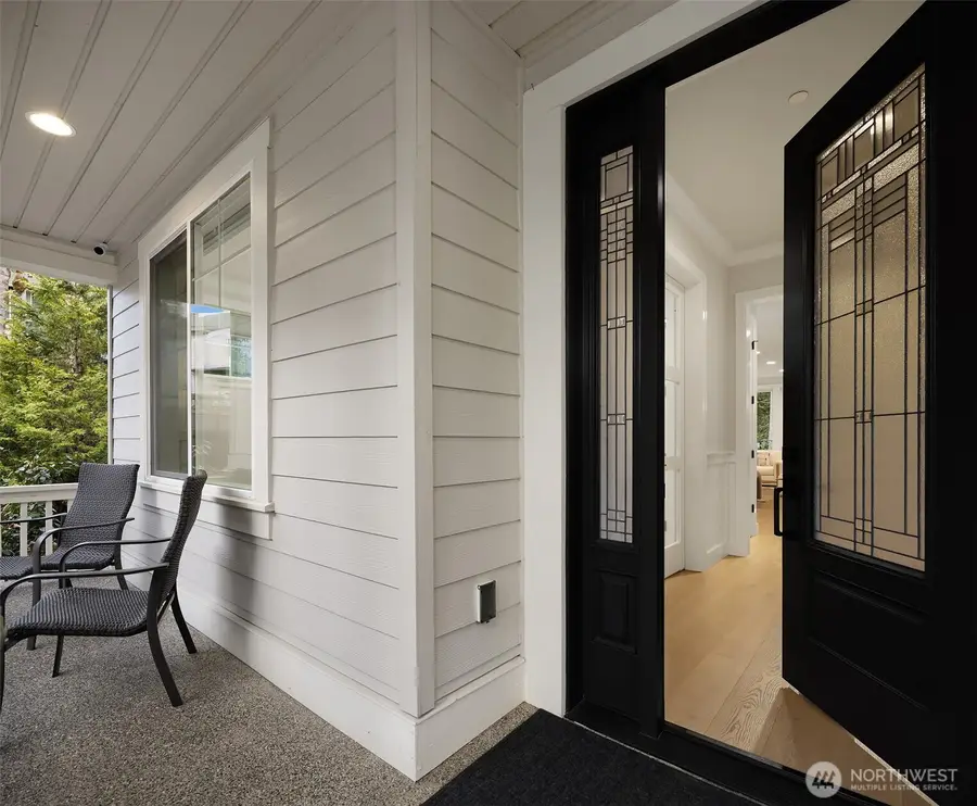 23959 NE 25th Street, Sammamish, WA 98074 - #2