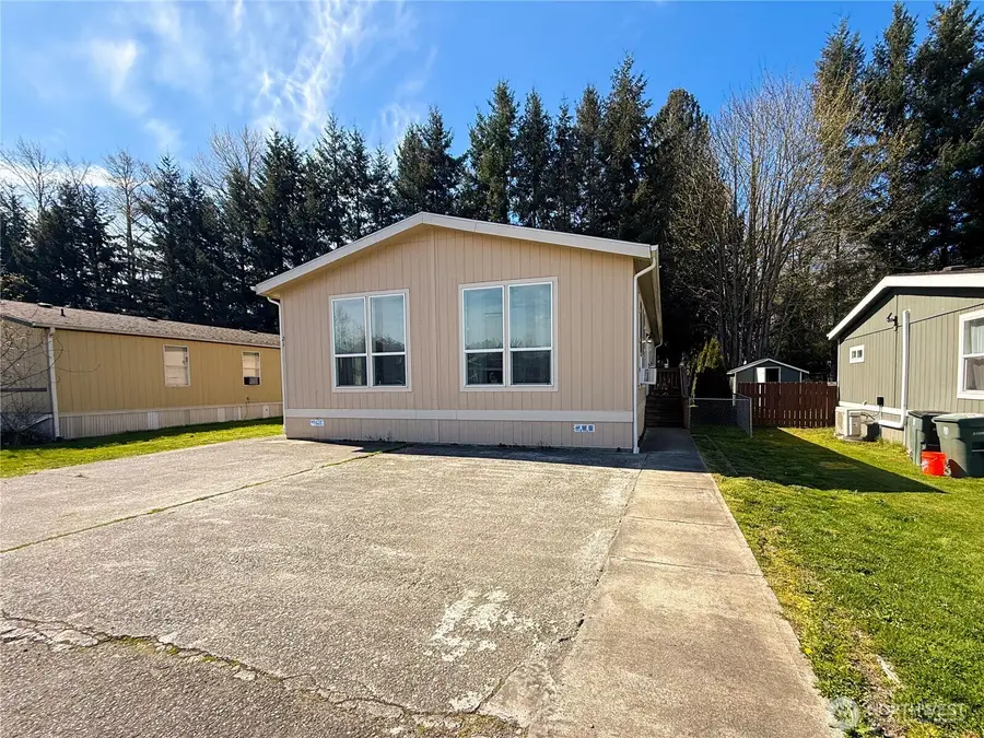 700 N Reed #21, Sedro Woolley, WA 98284 - #2