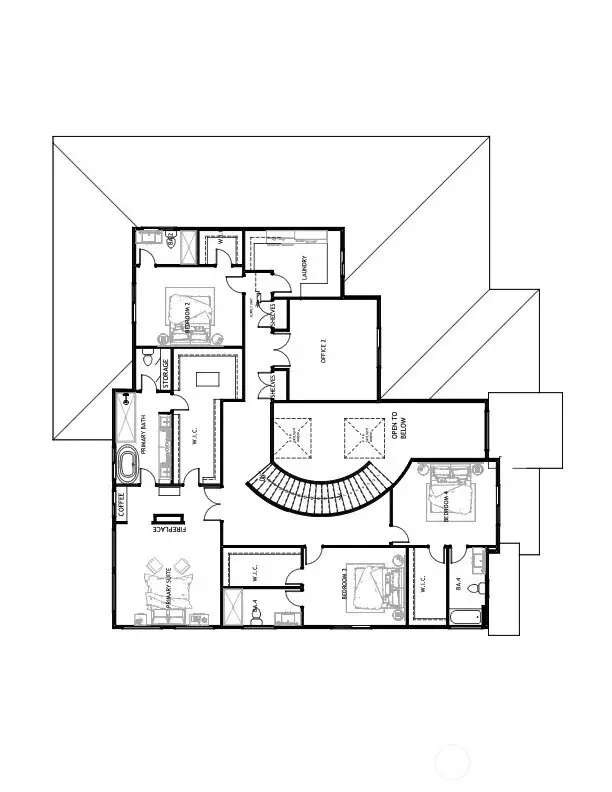 197 242nd Avenue Ne, Woodinville, WA 98077 - #3