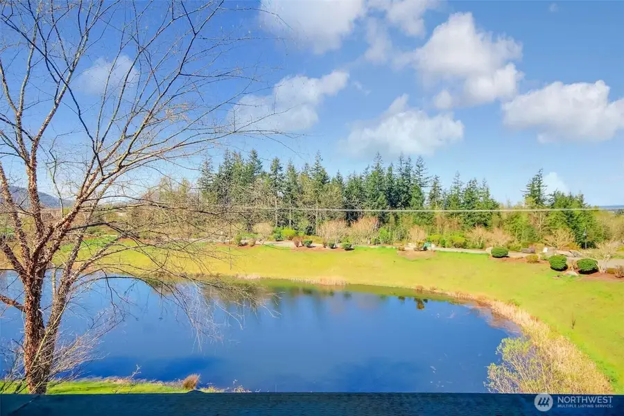 1957 23rd Place Ne #203, Issaquah, WA 98027 - #2