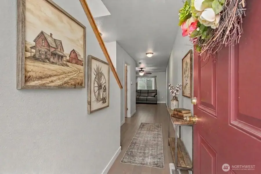 2058 NE Green Glen Lane, Bremerton, WA 98311 - #3