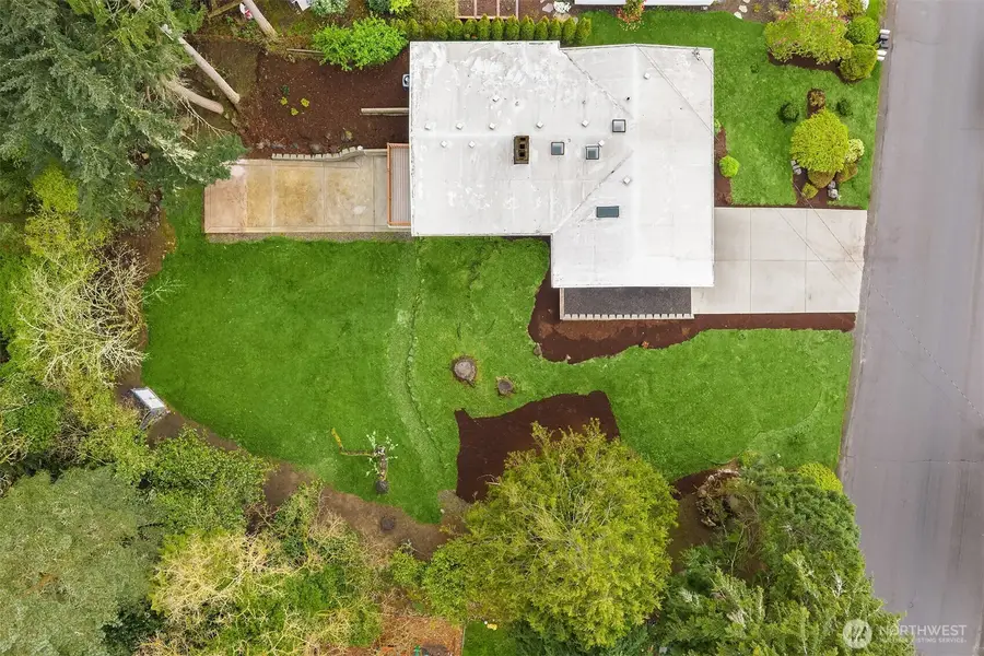 6279 NE 154th Street, Kenmore, WA 98028 - #2