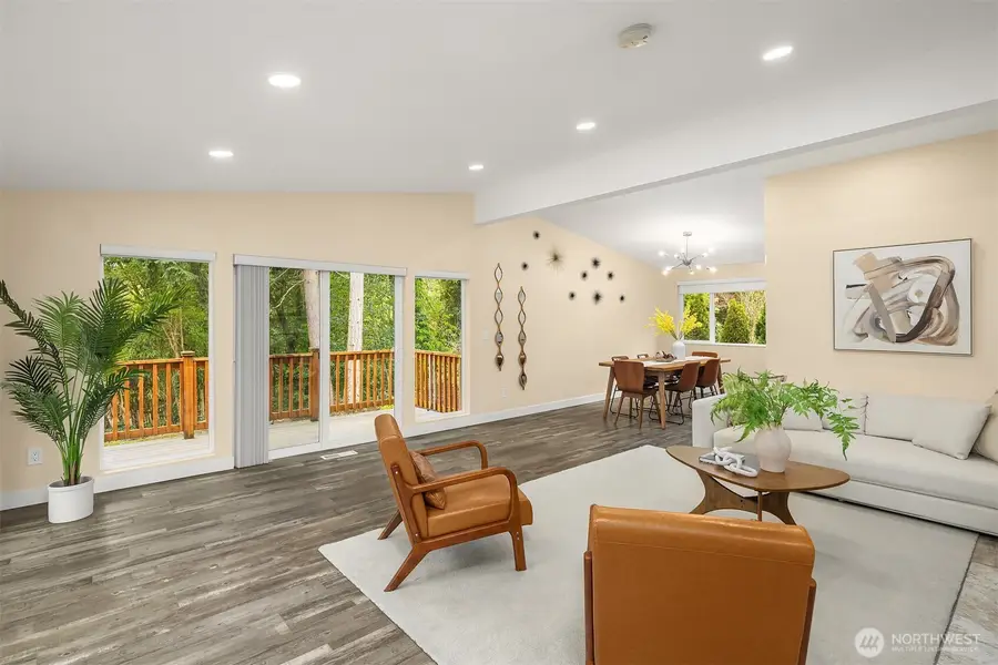 6279 NE 154th Street, Kenmore, WA 98028 - #3