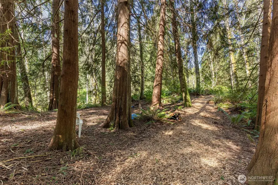 37060 Madrona Boulevard Ne #LOT 38, Hansville, WA 98340 - #2