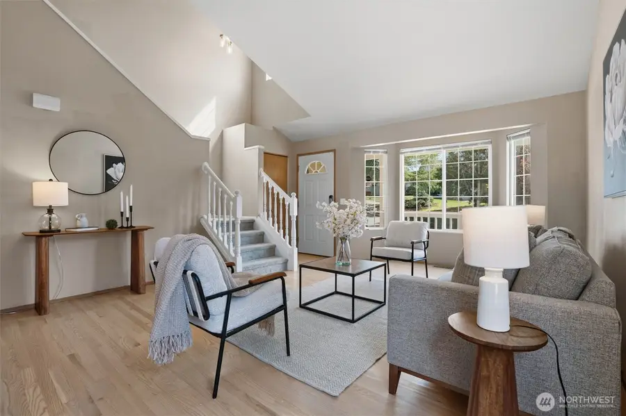 2977 Sprague Street, Port Orchard, WA 98366 - #2