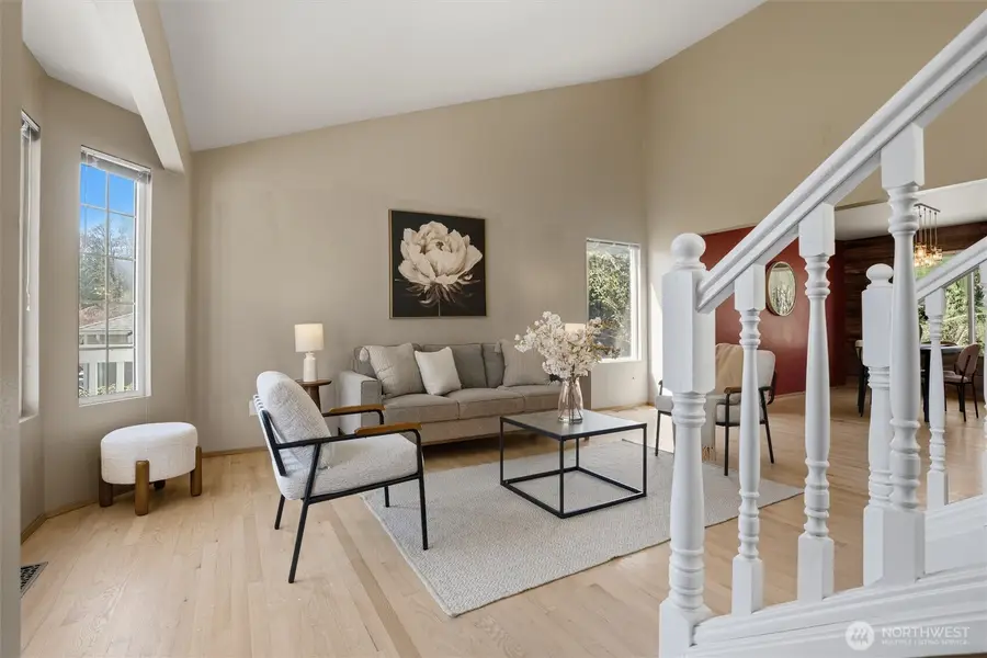 2977 Sprague Street, Port Orchard, WA 98366 - #3