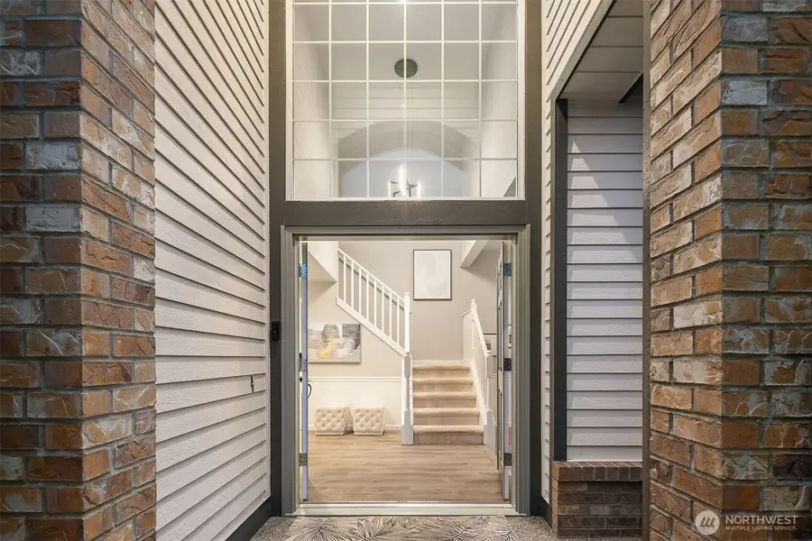 1913 237th Place Se, Bothell, WA 98021 - #2