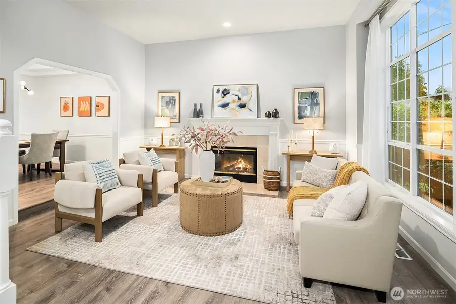 1913 237th Place Se, Bothell, WA 98021 - #3