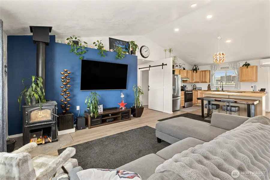 108 Memphis Road, Ellensburg, WA 98926 - #2