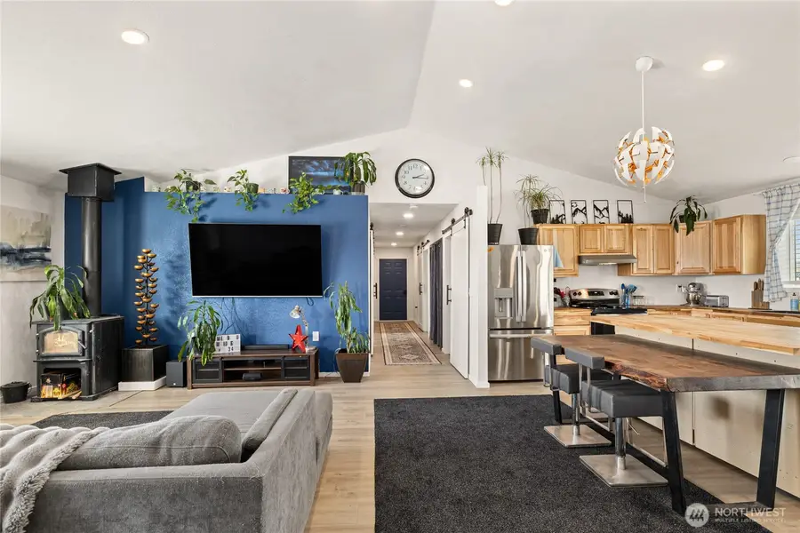 108 Memphis Road, Ellensburg, WA 98926 - #3