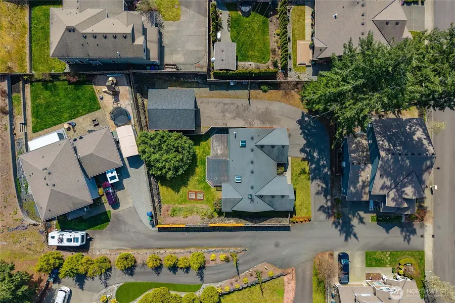 28470 238th Avenue Se, Maple Valley, WA 98038 - #3