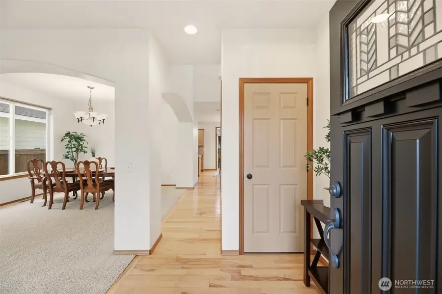 20101 11th Avenue W, Lynnwood, WA 98036 - #2