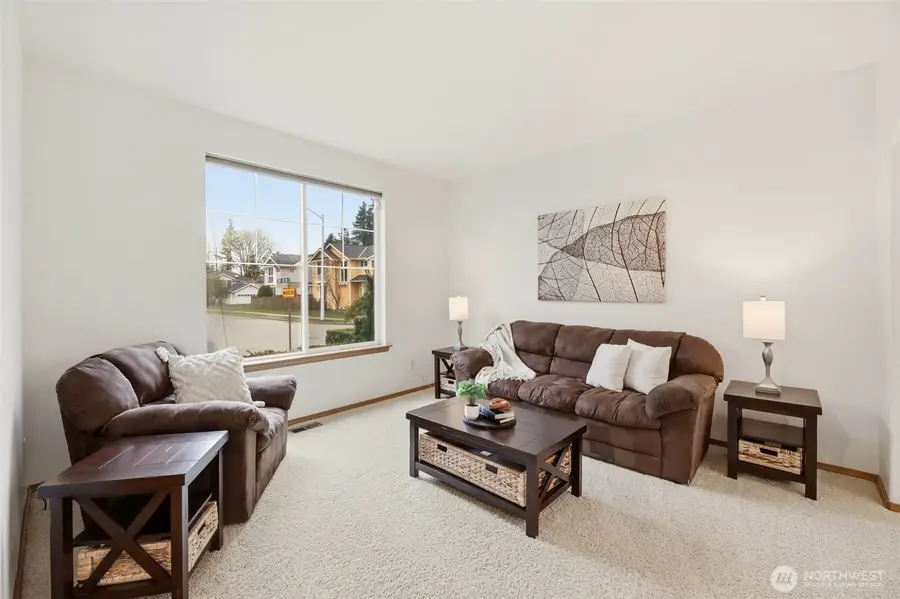 20101 11th Avenue W, Lynnwood, WA 98036 - #3