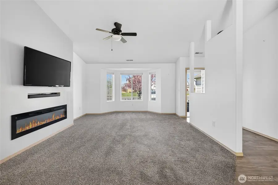 4607 Santa Fe Lane, Pasco, WA 99301 - #2