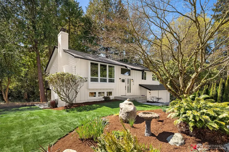 8820 194th Street Sw, Edmonds, WA 98026 - #3