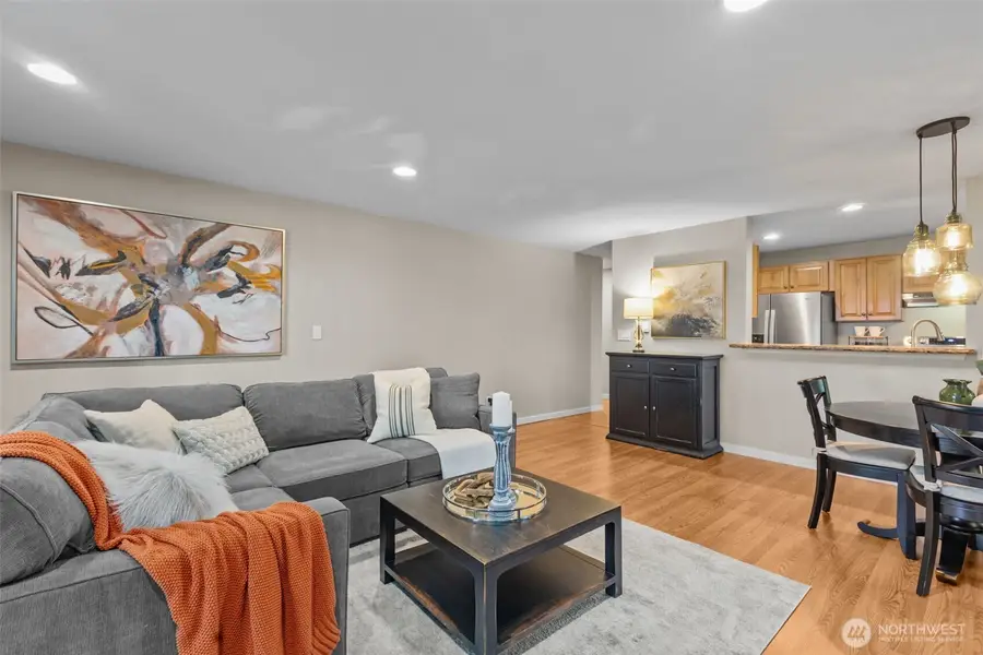 8020 146th Avenue Ne #A29, Redmond, WA 98052 - #3