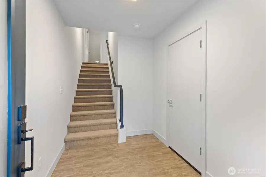 17905 35th Avenue Se #B4, Bothell, WA 98012 - #3