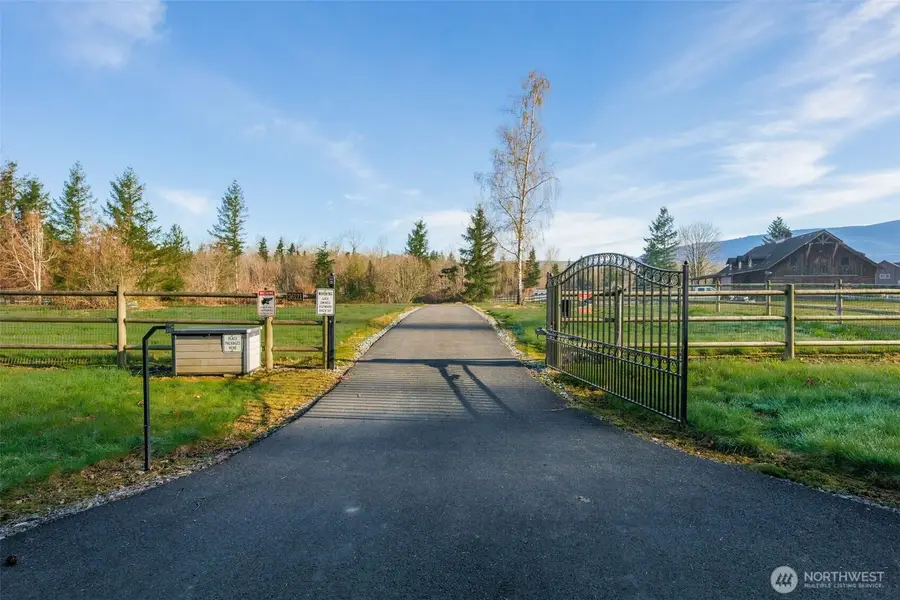 36121 160th Street Se, Sultan, WA 98294 - #3