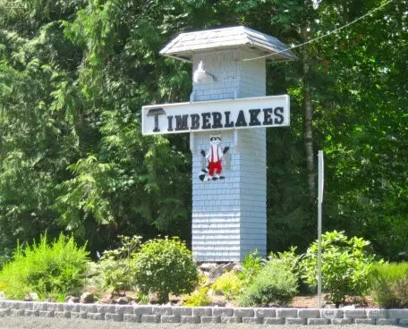 90 E Lakeshore Drive E, Shelton, WA 98584