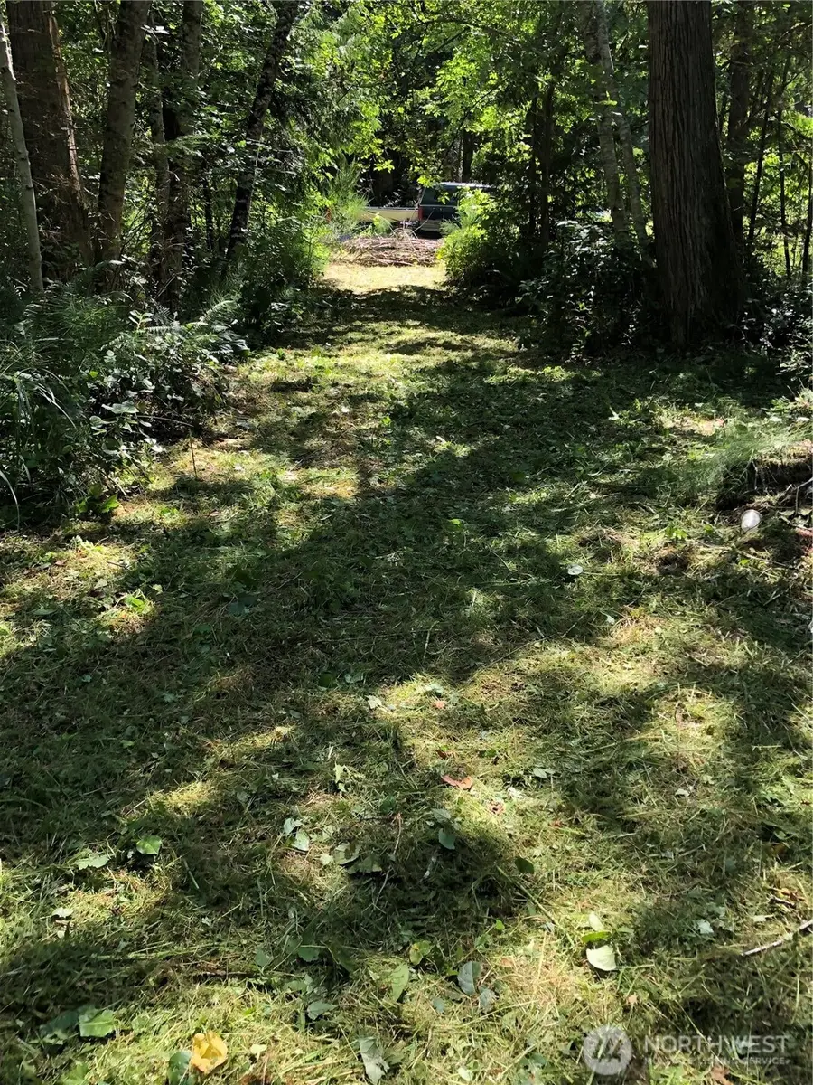 90 E Lakeshore Drive E, Shelton, WA 98584 - #3