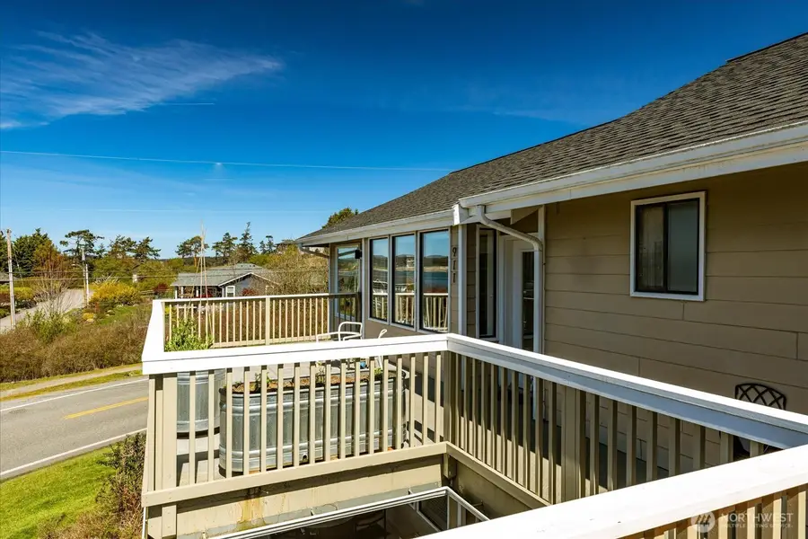 911 NE Leach Street #911, Coupeville, WA 98239 - #2