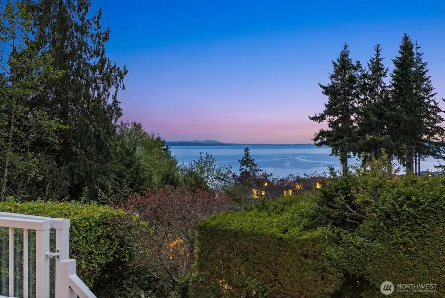 16858 76th Avenue W, Edmonds, WA 98026 - #3