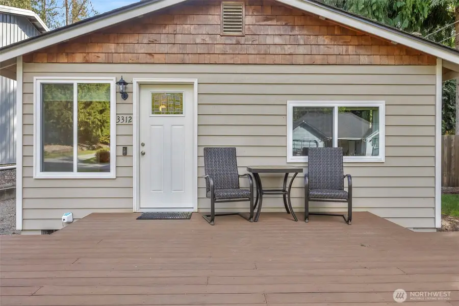 3312 159th Place Nw, Stanwood, WA 98292 - #2