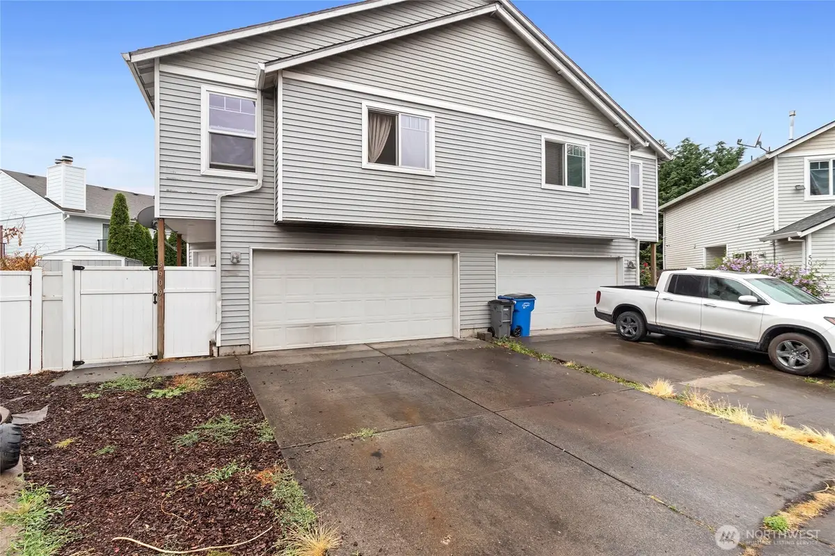 5909 NE 33rd Circle, Vancouver, WA 98661 - #1