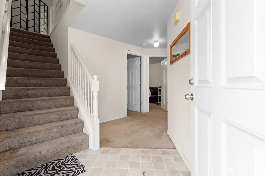 5909 NE 33rd Circle, Vancouver, WA 98661 - #3