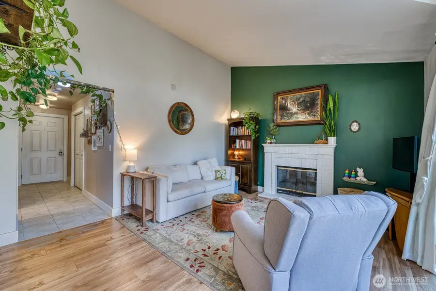 3008 N Narrows Drive #A303, Tacoma, WA 98407 - #3