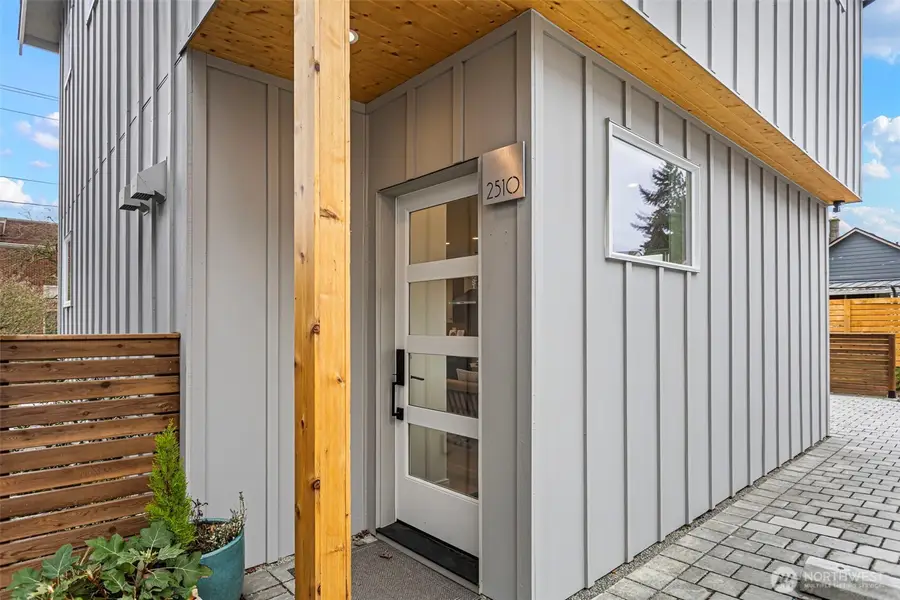 2510 NW 80th Street, Seattle, WA 98117 - #3