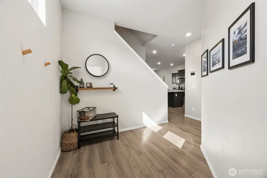 10743 183rd Street E, Puyallup, WA 98374 - #3