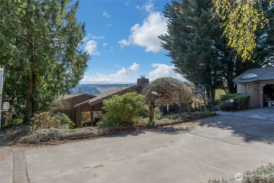 11403 136th Ave E, Puyallup, WA 98374 - #3