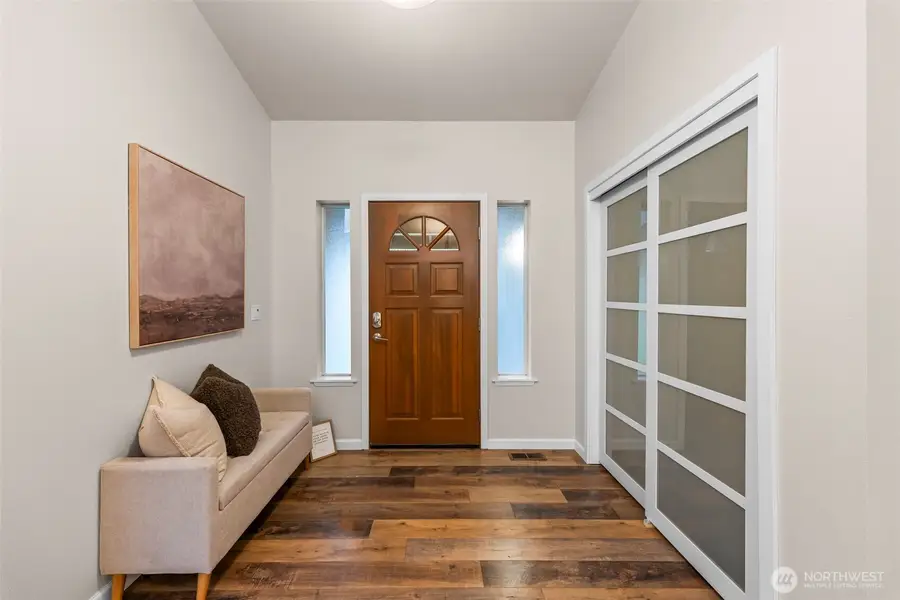 11402 40th Avenue Ct Nw, Gig Harbor, WA 98332 - #3