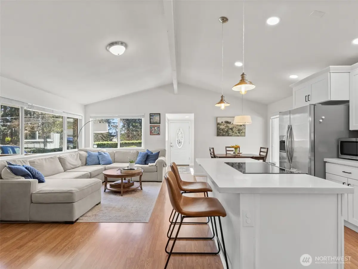 9141 Waverly Drive Sw, Lakewood, WA 98499 - #1