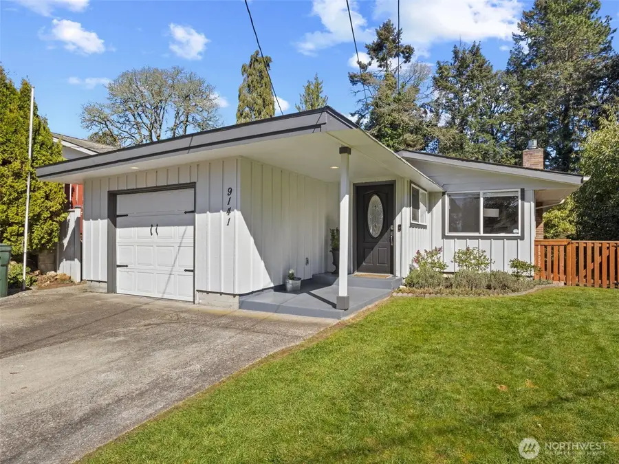 9141 Waverly Drive Sw, Lakewood, WA 98499 - #2