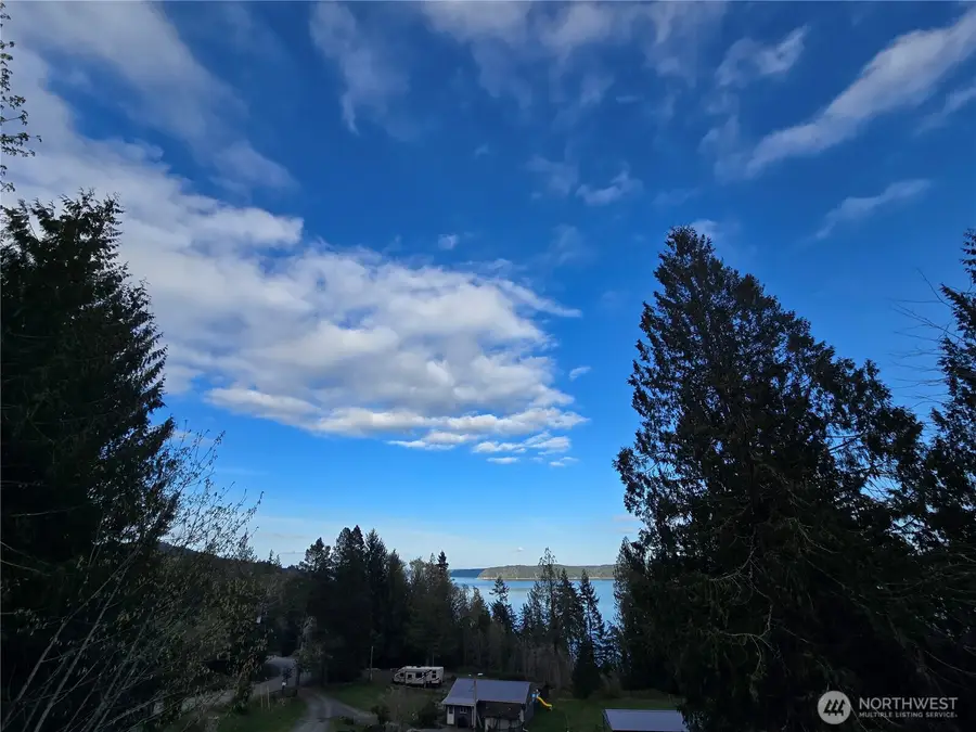 67 Birch Court, Brinnon, WA 98320 - #3