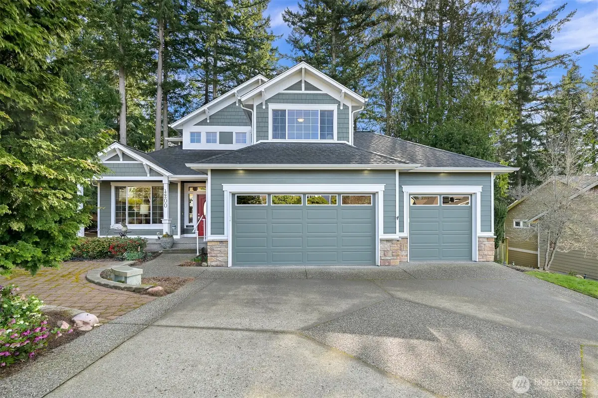 4200 Parkhurst Drive, Bellingham, WA 98229 - #1