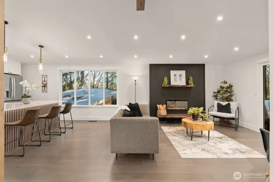 10811 Ne 154th Court, Bothell, WA 98011 - #2